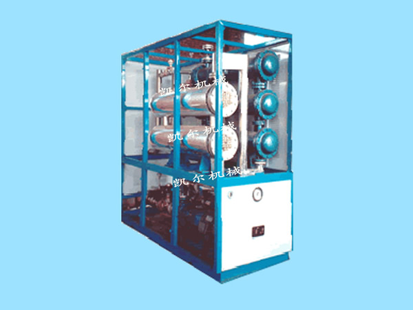 �ɹ�����